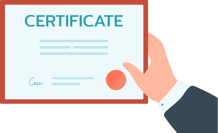 Who Needs BIS Certification