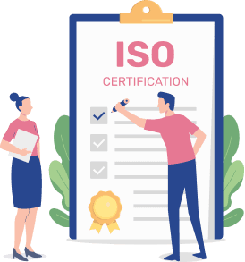 How to Register as an OEM for Tender Participation