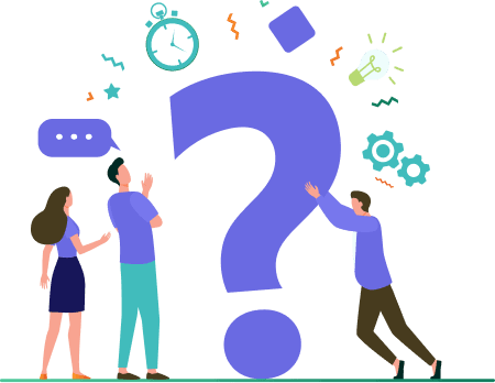 Why Choose TenderBharo for Your Tender Portal Search?