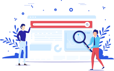 Tender Portals - Simplify Your Search & Bidding