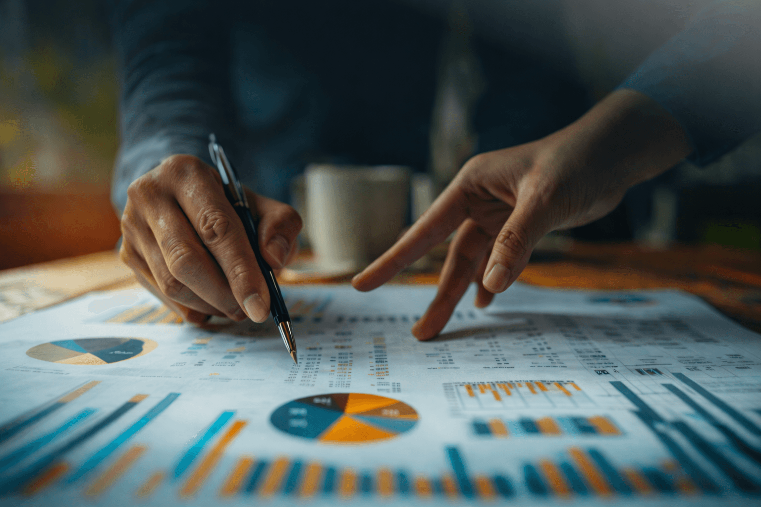 GeM Bid Management: Benefits of Outsourcing for Better Results