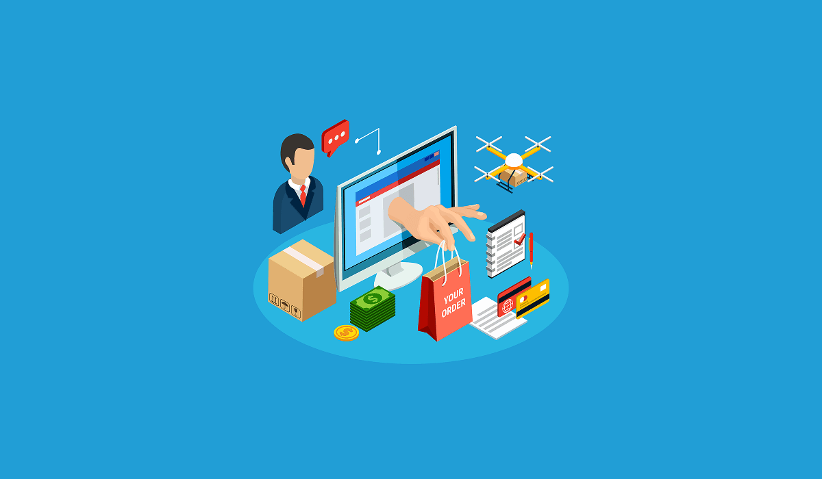 How Manufacturers Can Secure Direct Government Purchase Orders