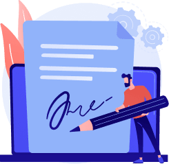 Electrical Contractor License