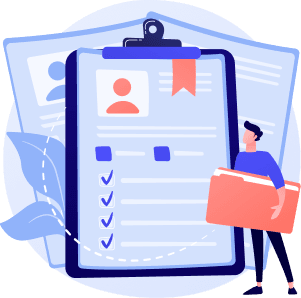 How to Register as an OEM for Tender Participation