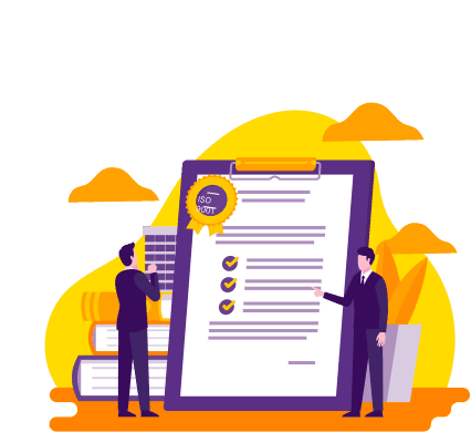 Electrical Contractor License Renewal Process