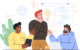 Tender Portals & Their Importance for OEMs