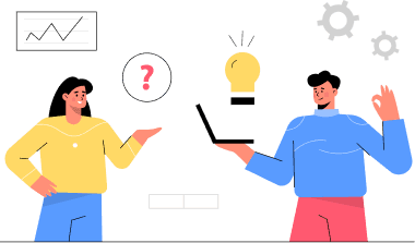 How This Service Benefits You